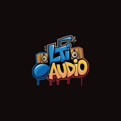LTI - AsapRocky-Skepta - Praise the lord (DnB DUB BOOTLEG).preview.