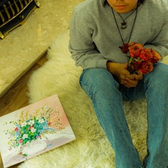 MADLY IN LOVE (DEMO)