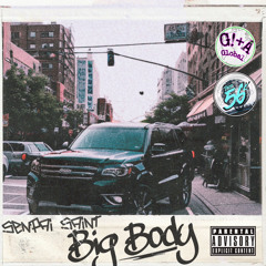 Big Body