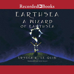 [Download] KINDLE 📨 A Wizard of Earthsea: The Earthsea Cycle, Book 1 by  Ursula K. L