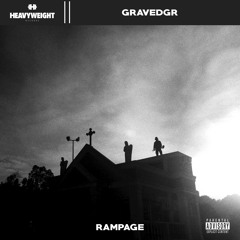 RAMPAGE