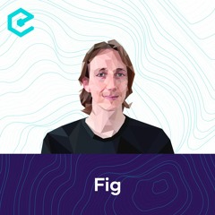 #498 Fig: Squid Router – Sub-20 Second Cross-Chain Swaps. Axelar-Powered Interoperability