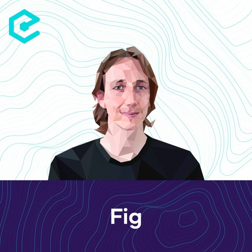 #498 Fig: Squid Router – Sub-20 Second Cross-Chain Swaps. Axelar-Powered Interoperability