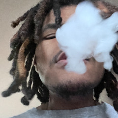 @k1llzay 2k24 samples (p. 1hp)