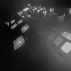 Forgotten Souls - Live Jam(Korg2)