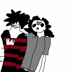 YOU CUCK ME, I CUCK YOU (FT. HEPTAGOONER)