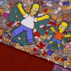 messy drill beat i must've been drunk