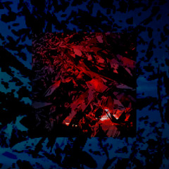 Fragments