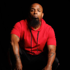 Dark Beat (Tech N9ne Type Beat) - "No Competition" - Gangster Freestyle Rap Trap Instrumental Beats 2025 Free DL