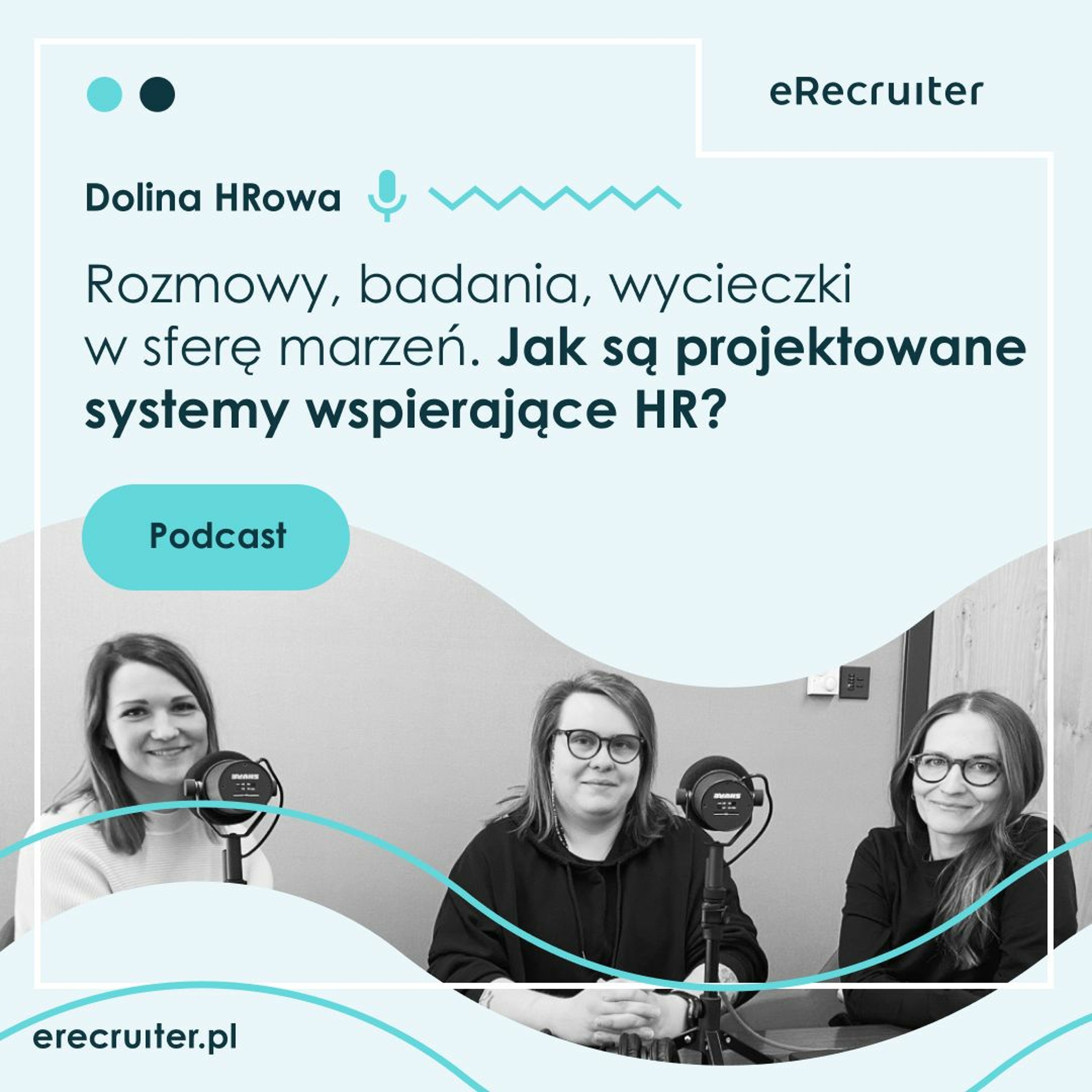 eRecruiter