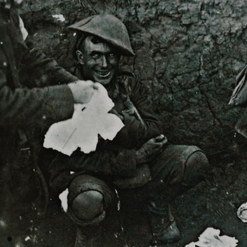 Stream Untitled 9 Smáskífa 1 Sigur Rós Slowed Reverbed War