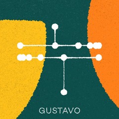 Slow Life Friends Podcast - 027 - GUSTAVO -