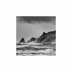 Trance Harmony Practice