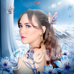 Kleru
