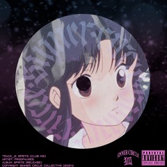 SPRITE (Club MIx)