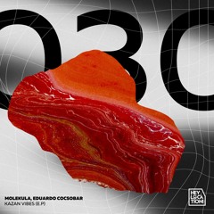 Eduardo Cocsobar - Can I Go (Original Mix)