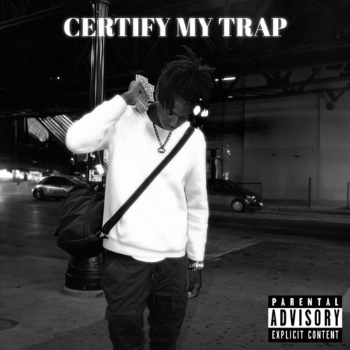 CertifyMyTrap