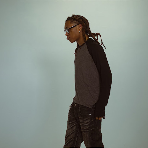 Stream DeaD PoeT | Listen to Tana playlist online for free on SoundCloud
