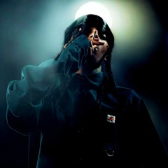playboi carti - evil (prod. cash!)