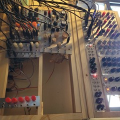 Earthbound Zero - Snowman