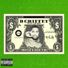 Money Sound feat: Yb Dre