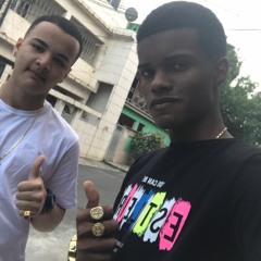 MC VITIN PV - E TEM BAILE TEM DROGA TUDO QUE ELAS GOSTA (( MF SILVA )) 130AMOREKKKKK