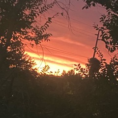 Won’t work (burke!)