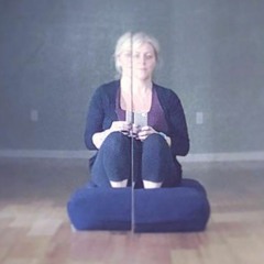 Meditation Is For Everyone. Let Me Explain.