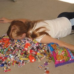 BarsOnMars! *bonus*p.(Aloa)