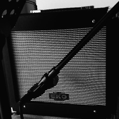 do you want to listen to rock'n'roll ?