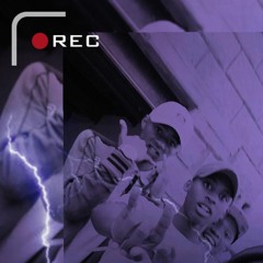 23Savage ft chilo x tygaboyreece ft D'Grim-Love