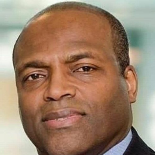 Stream Jean Philippe Prosper, Interview Panel Magik 4 Avril 2023 by