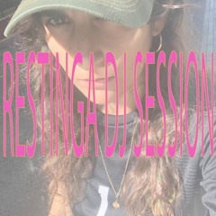 quieres saber qué pincho? clica aquí ↓↓↓↓↓↓