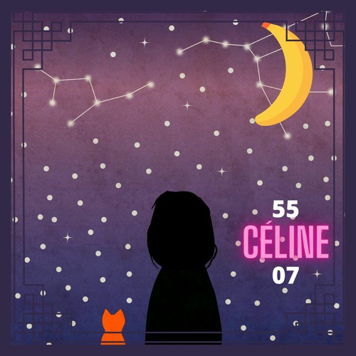 5507 - Céline