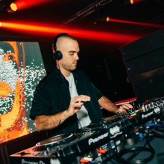 DJ SETS/PODCASTS