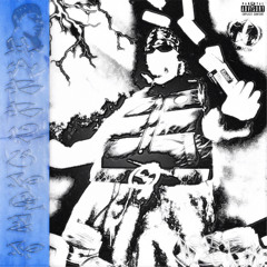 Mönster (feat. Apuss)