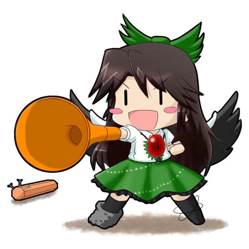 Nuclear fusion REDUX