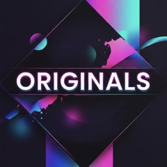 ORIGINALS