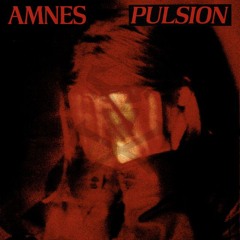AMNES - Pulsion (LUMBERJVCK FLIP)