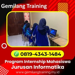 KPL Jurusan Manajemen Pemasaran