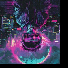 Latenight XP Song (Prod. twice!)