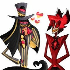 Ed Flirting With Stamper Because Yes