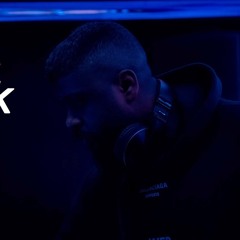 محمد الشعيبي .. هز .. Remix Dj Braaak ..