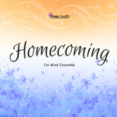 Homecoming