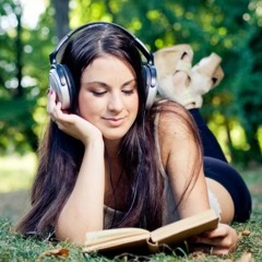 1hr background music mp3 (FREE DOWNLOAD)