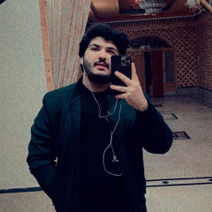 Khudayarahamunpakun by mirfasihejwani🥀