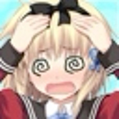 SHIMASHO!!!!!!! [RE: MIX] (⊃｡•́‿•̀｡)⊃