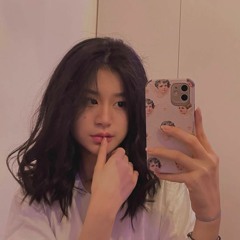 KAMU BERTANYA TANYA ?