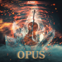 Canon in D (Epic Classical Cover)