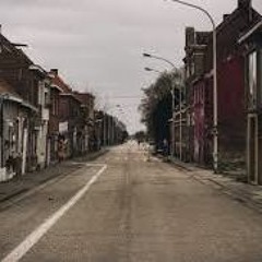 Same Shit *HipHop Type Beat*